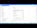 Document Understanding