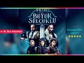 Uyanış Büyük Selçuklu Devletim Dizi Müziği 