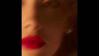 Ariana Grande - don’t wanna break up again (Instrumental /w Backing Vocals)