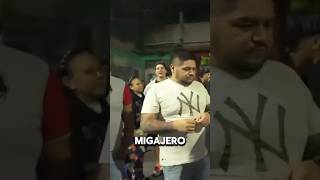 ¿AIDA VICTORIA y AGUSTÍN son NOVIOS? 😱🔥 Confesión