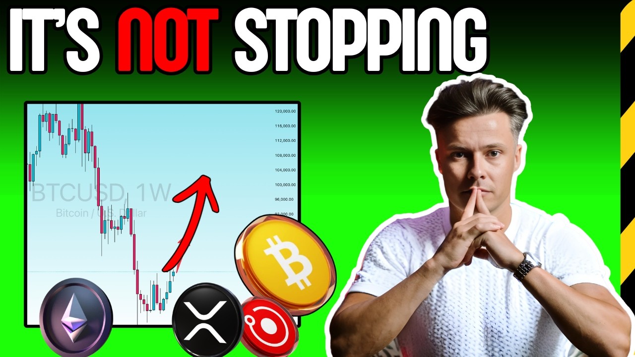 Diagram showing secure setup checklist for online casino account