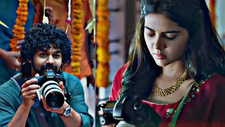 Download Galla Teri Mithiyan Main Saari Raat Sunta Jau Slowed And Reverb Status /arijit S Video MP3 Galla Teri Mithiyan Main Saari Raat Sunta Jau Slowed And Reverb Status /arijit S