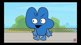 four swearing deleted scene from inanimate insanity made by devanacomet