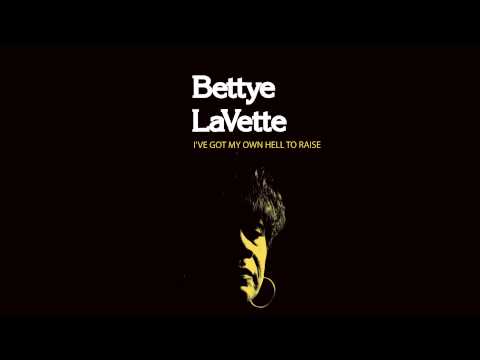 Putar Only Time Will Tell Me - Bettye LaVette