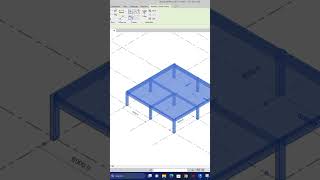 How to Create Analytical Model in Revit 2023