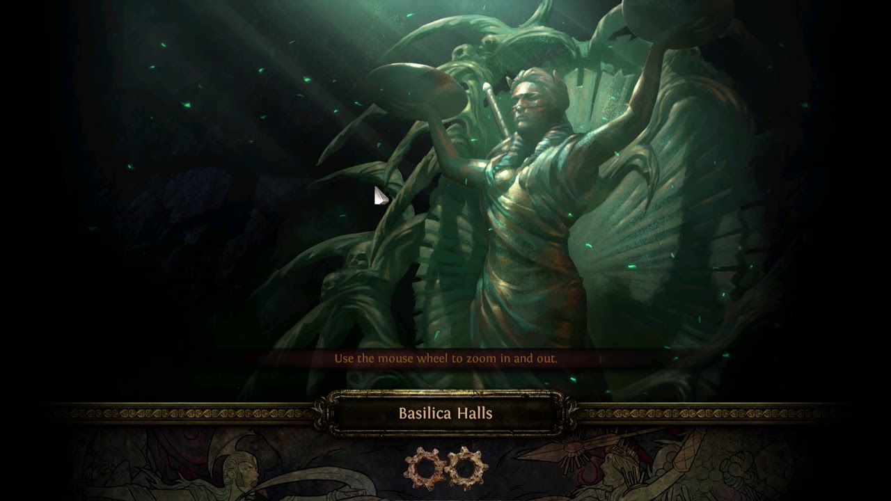 [3.7] GC Pathfinder Labrunner