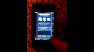 How to cheat/hack Tiny Tower- EASIEST AND FASTEST WAY