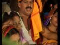 Patna ke ghat par develu aradhiya bhojpuri chhath songs full song i chhathi maai ke baratiya