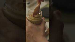 OutIn Brew Lab | Iced Pistachio Vanilla Oat Latte