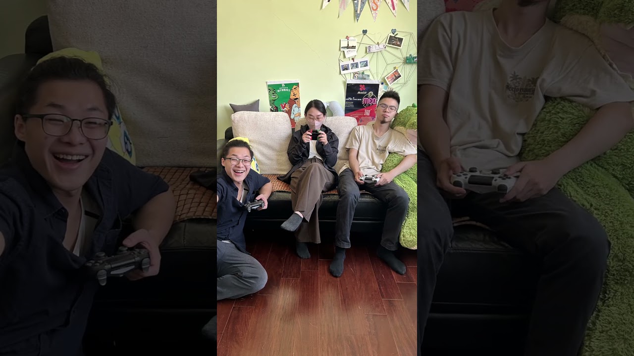 #youtoo迷因串燒