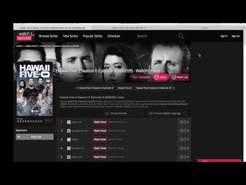 tutorial-download-tv-shows-for-free-without-torrent