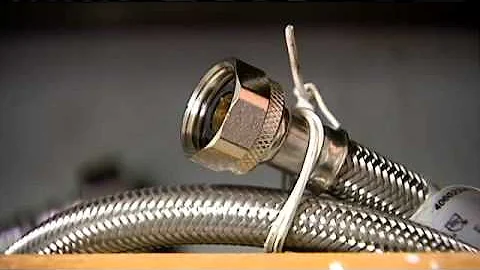 Keeping Homes Warm and Safe
