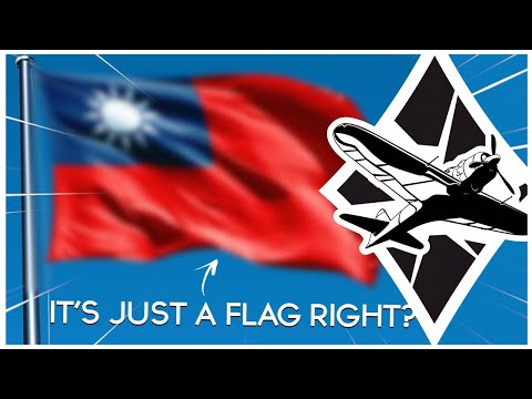 War Thunder Tried To Stay Neutral — It Didn’t Work...