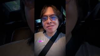 Download Lagu PENGENALAN KORUPSI SEJAK DINI ? MP3