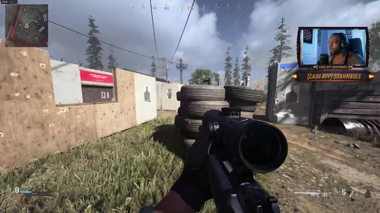 **LIVE STREAM** SEASON 4  CALL OF DUTY WARZONE  MODERN WARFARE / BLACK OPS COLD WAR