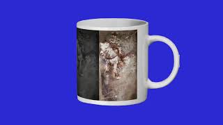 Lee Christian - new merchandise