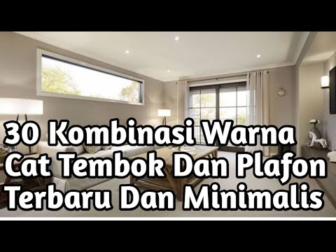 Video: Studio rumah yang kacau balau dari Jim Mezei