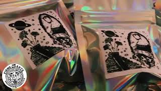 Hey Beautiful Bruj Box Teaser