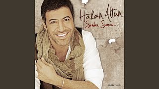 Yaz Bana - Hakan Altun