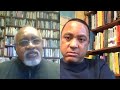 What is Third-Wave Antiracism? | Glenn Loury & John McWhorter [The Glenn Show]