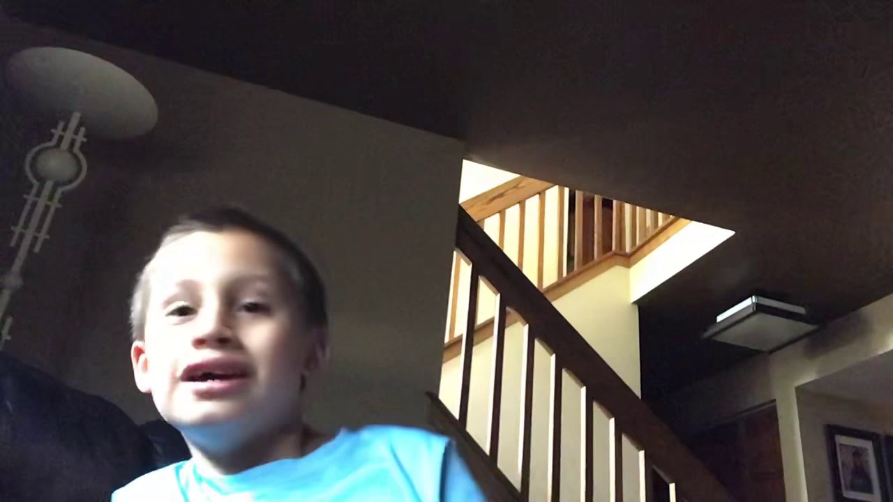 How to do a cart wheel YouTube