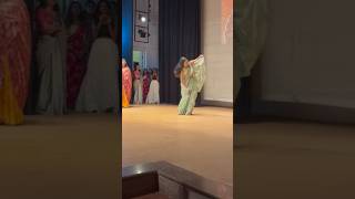 haryani swag😎 in college part 2 ,  #Haryanvi#CollegePerformance#DesiVibes#LivePerformance