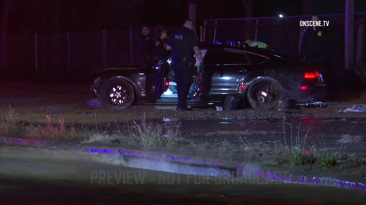 video phone beyonce mp3 Houston: Audi A7 Crashes Into Hydrant During Pursuit