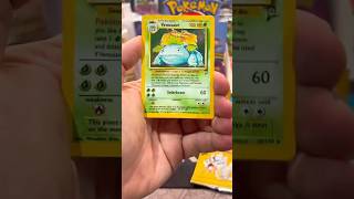 Base Set 2 Heat #pokemon #pokemoncards #baseset2