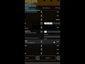 CHAT CONTROLS MY BUILD 😈 | BLOX FRUITS LIVE