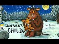 The Gruff's Child Adventure Quiz