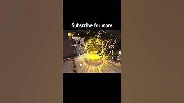 Grenade spots on Terminal #codm #callfodutymobile #codmobile #codmtips