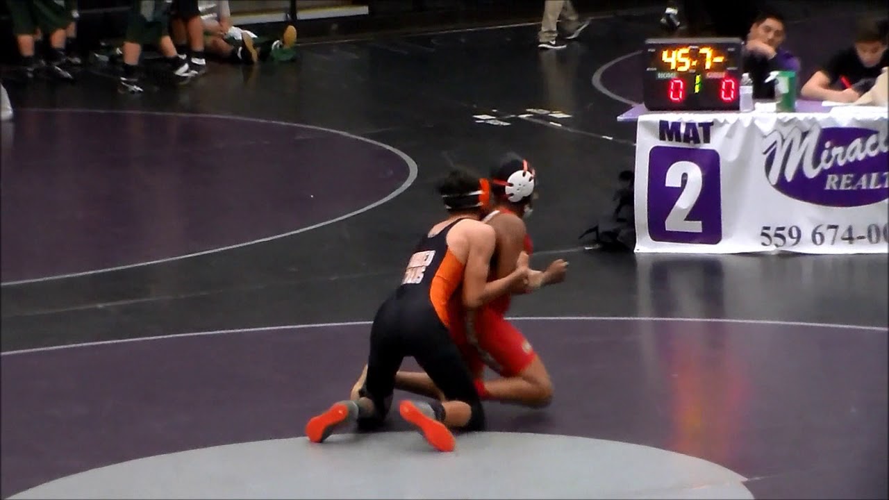 Girl vs Boy Wrestling YouTube