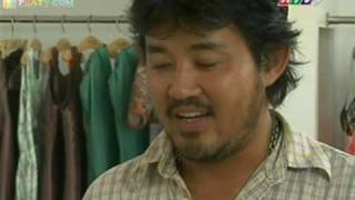 413RL4222105_03.avi