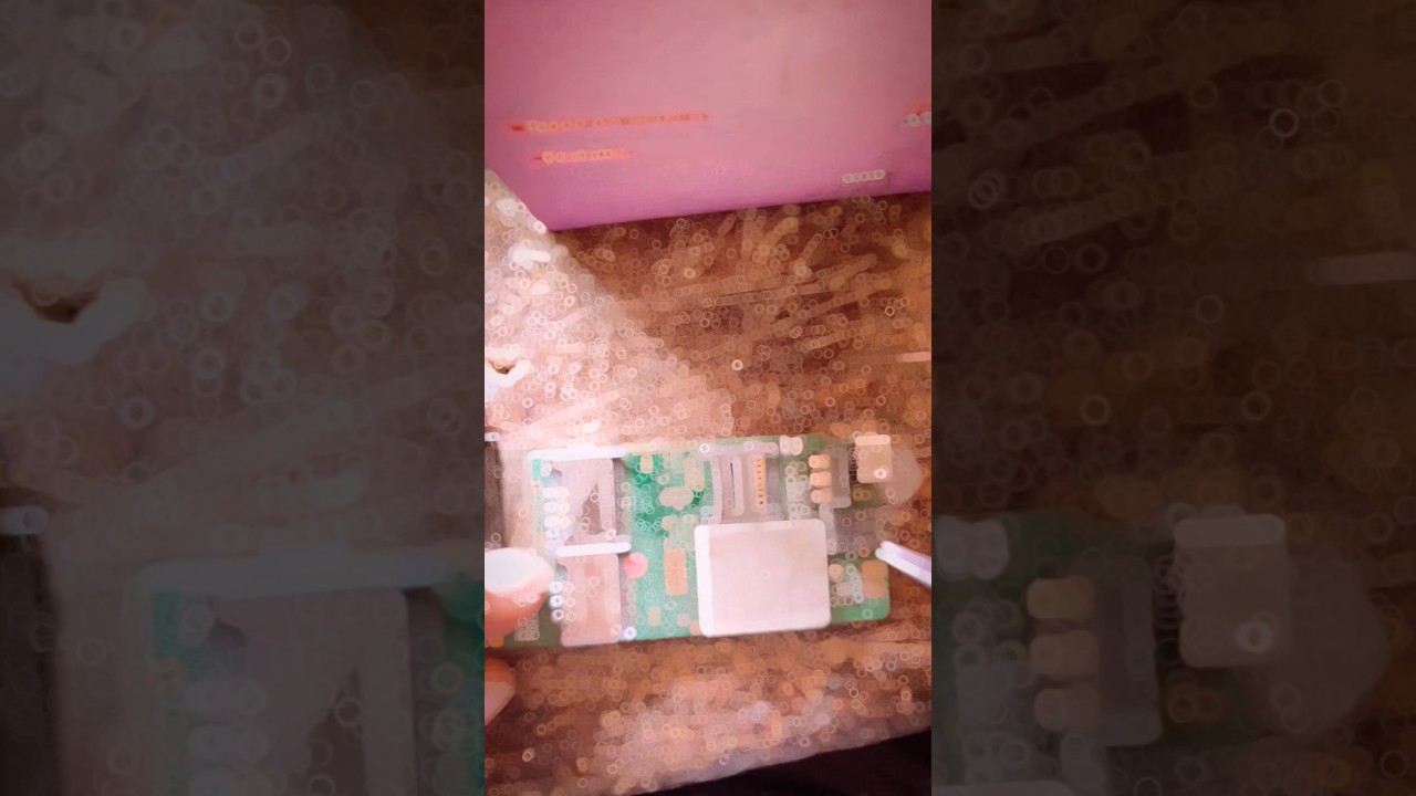 iTel Mobile network problem solution |📱