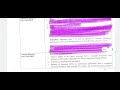 HPRCA New vacancy2026 ||Detailed Eligibility Criteria||PGT Vacancy ||HPRCA||