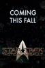 Star Trek Tactical Assault Nintendo DS Trailer
