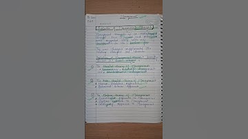 B.com and BBA Management, Evolution of Management #shorts #b.com #BBA #management #ytshorts #short