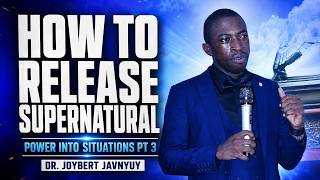 17 Spiritual Laws That Make God's Power Flow in Your Life & Situations Pt 3