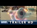 Ghostbusters: Legacy (2021): Nuovo Trailer ITA del Film con Bill Murray, Dan Aykroyd e Finn Wolfhard