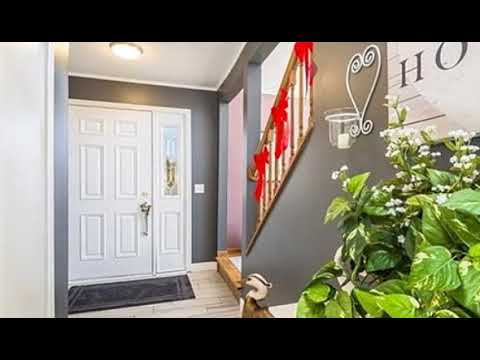 1581 COOGAN Drive, Milford, MI home video tour