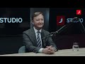 Stručnjak: Debljina je bolest, treba ju liječiti