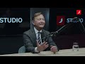 Stručnjak: Debljina je bolest, treba ju liječiti