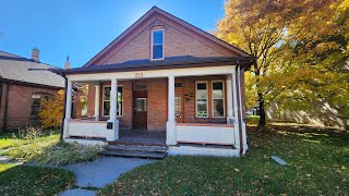 219 N. 2nd St., Missoula, MT  59802