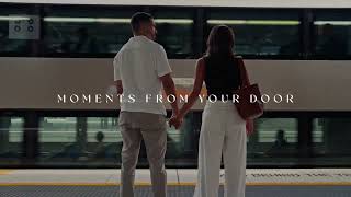 Why Choose Concord Central Location Lifestyle Convenience in Concord West