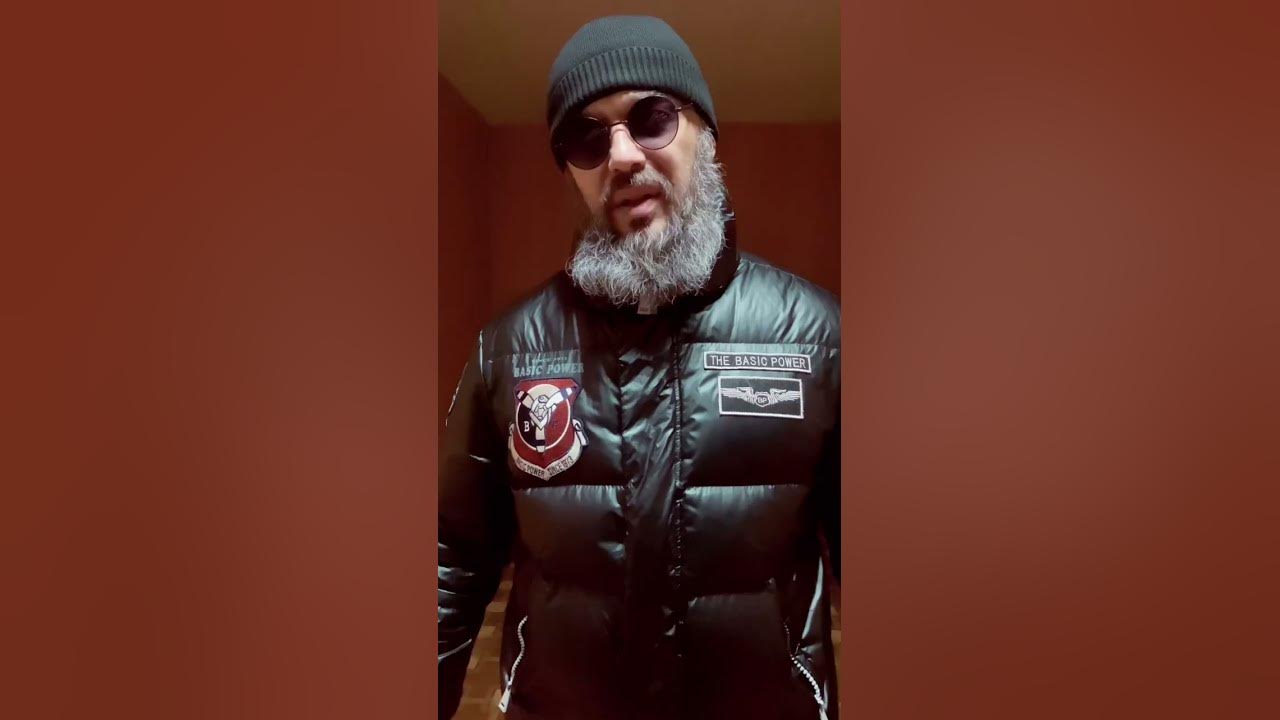 Песня за бит идар даров. Идар даров.