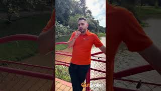 OUTBROKER Conectando pessoas, negócios e oportunidades. #OutBroker #automobile #mercadoautomotivo