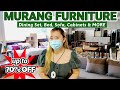 MURA AT KALIDAD NA GAMIT SA BAHAY | GRABE! May Exclusive Discount Pa!