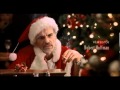 Bad santa  introduction