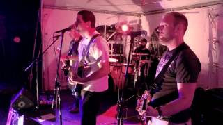 La Dive - Smoke Two Jointssufferingfreedom Of Speech Medley