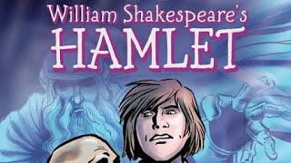 Hamlet | British Council